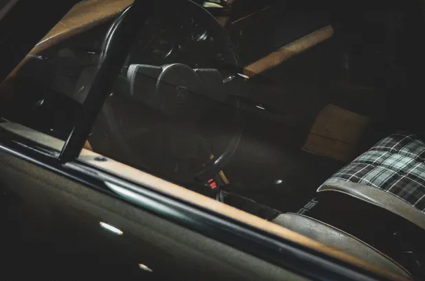 Nitro Casino Application Android/iOS