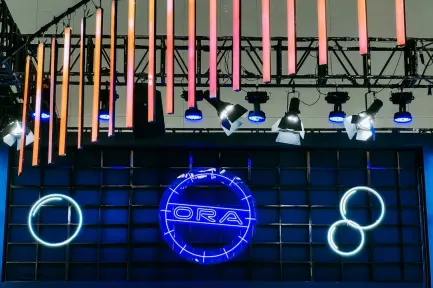 Nitro Casino Application mobile